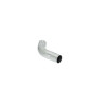 Tubes ou Adaptateurs Ragazzon pour FIAT Punto (176) (07/1993 - 09/1999) 51.0039.AD