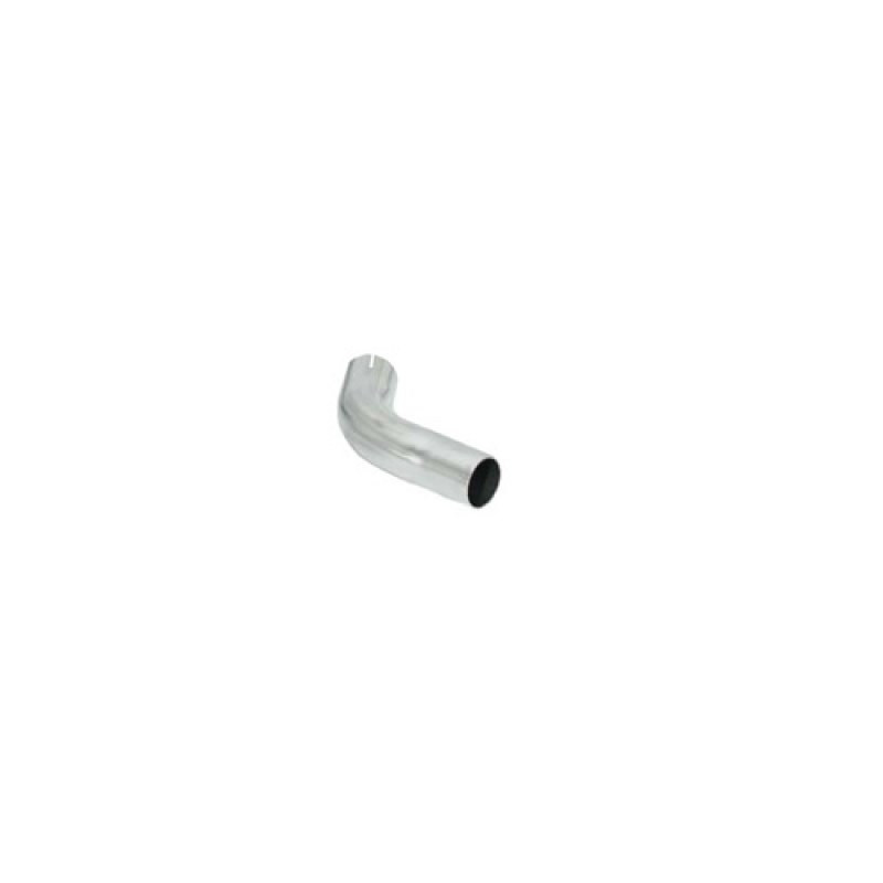 Tubes ou Adaptateurs Ragazzon pour FIAT Punto (176) (07/1993 - 09/1999) 51.0039.AD
