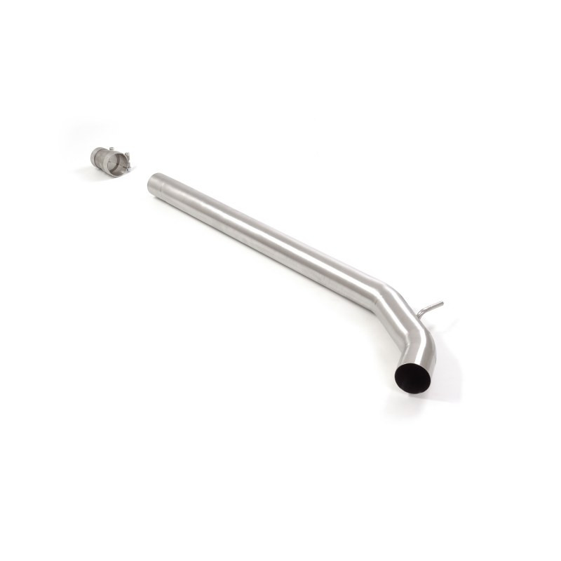 Tube intermédiaire Ragazzon Mégane IV RS