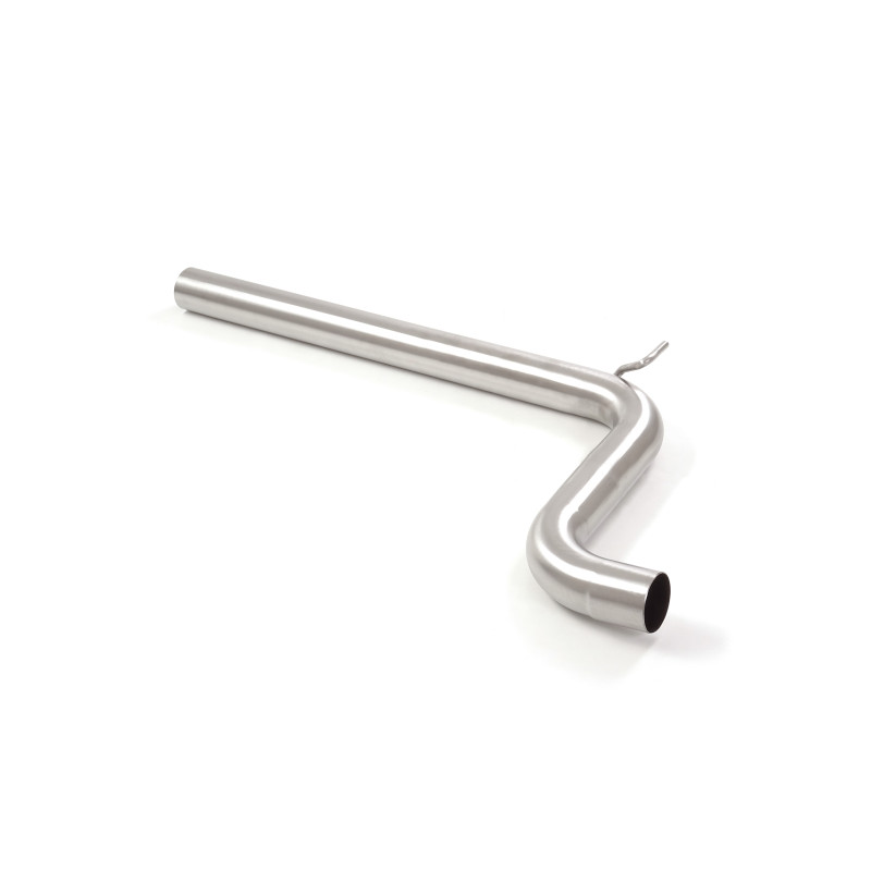 Tube silencieux intermédiaire Ragazzon pour VOLKSWAGEN Polo X (06/2017 - Aujourd'hui) 55.0646.00