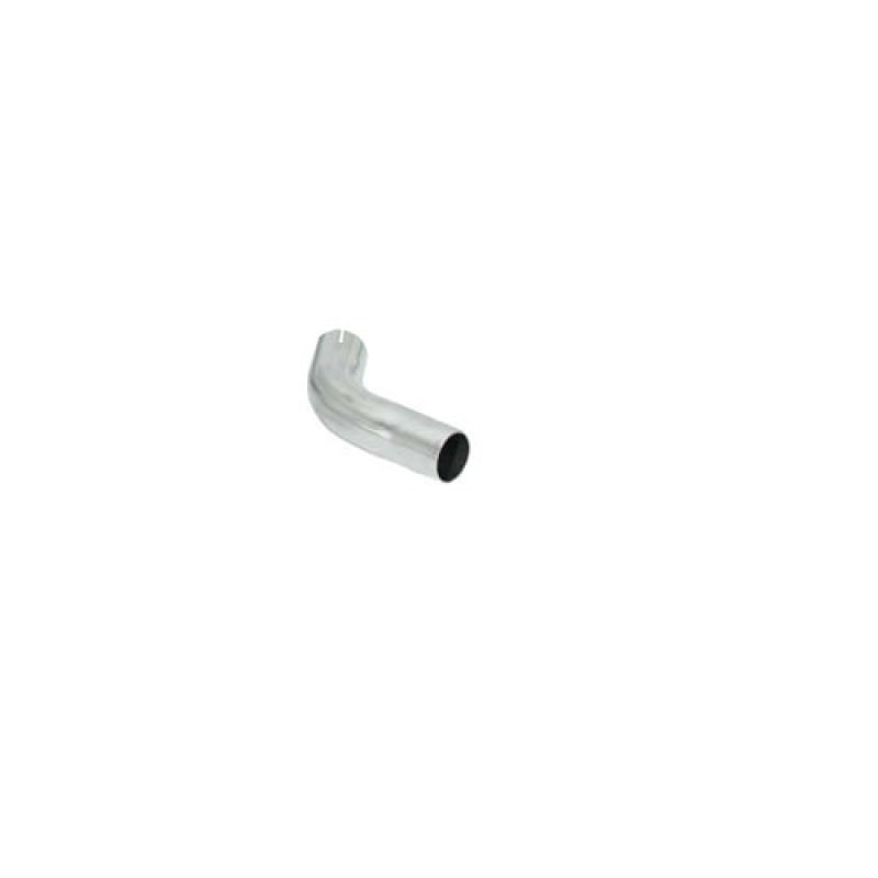 Tubes ou Adaptateurs Ragazzon pour LANCIA Y Ipsilon (11/1995 - 09/2003) 51.0013.AD