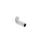 Tubes ou Adaptateurs Ragazzon pour LANCIA Y Ipsilon (11/1995 - 09/2003) 51.0013.AD