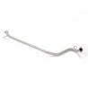 Tube silencieux intermédiaire Ragazzon pour SUZUKI Swift IV (05/2017 - Aujourd'hui) 50.0833.80