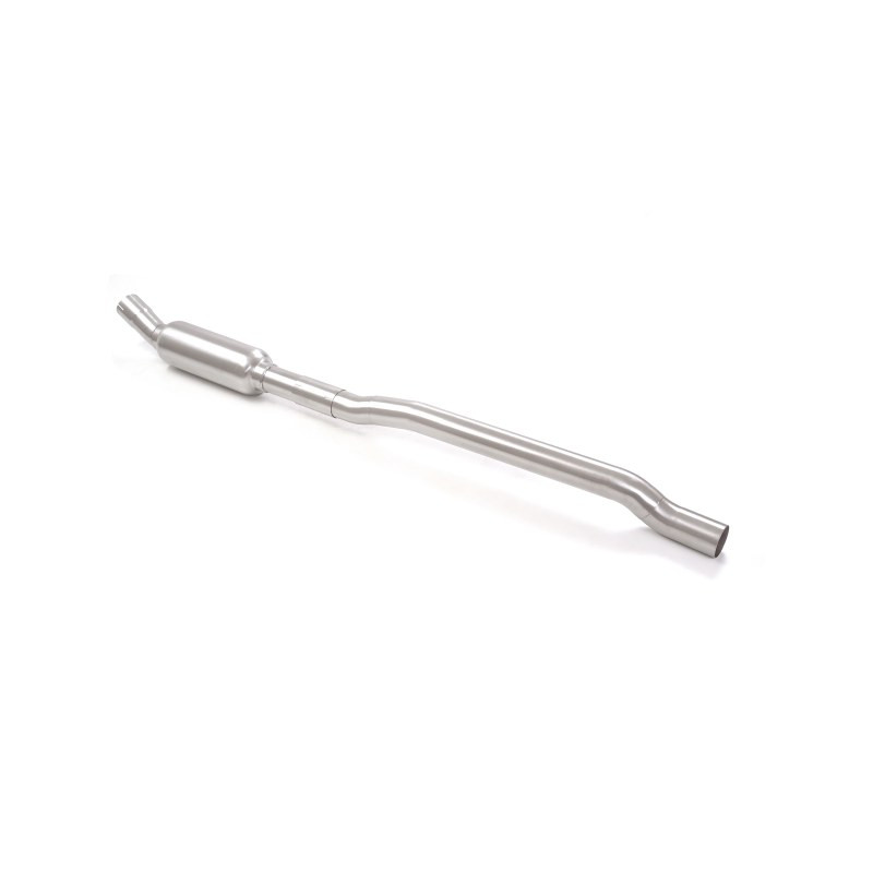 Silencieux intermédiaire Ragazzon pour MINI MINI 3 (F54) Clubman (07/2015 - Aujourd'hui) 50.0884.80