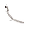 Décatalyseur Ragazzon pour AUDI A3 (8V) Sportback (09/2012 - Aujourd'hui) 55.0652.00 / SEAT Leon III (5F) (09/2012