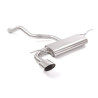 Demi-ligne Ragazzon pour SEAT Leon III (5F) (09/2012 - Aujourd'hui) 50.0862.12