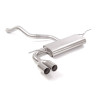 Demi-ligne Ragazzon pour SEAT Leon III (5F) (09/2012 - Aujourd'hui) 50.0862.26