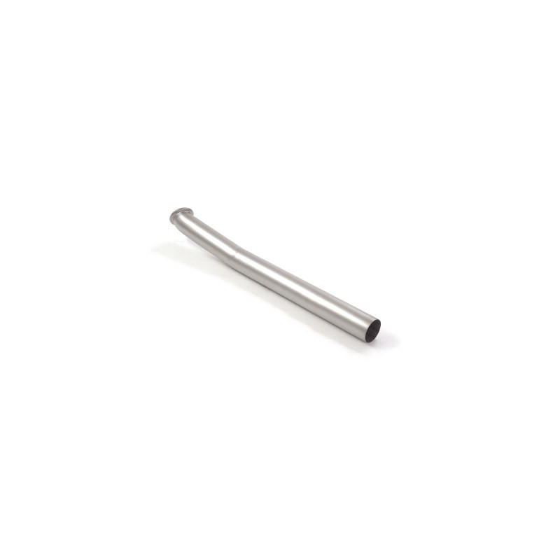 Tube remplacement GPF Mini F56 2014 à 2024