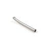 Tube remplacement GPF Mini F56 2014 à 2024