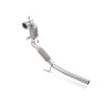 Catalyseur sport Ragazzon pour SEAT Ibiza VII (6F) (01/2017 - Aujourd'hui) 54.0373.00
