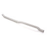 Tube silencieux intermédiaire Ragazzon pour MINI MINI 3 (F54) Clubman (07/2015 - Aujourd'hui) 50.0885.80