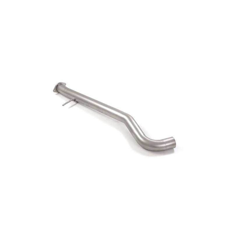 Tube intermédiaire Ragazzon pour Toyota Yaris GR-Four 1.6 (192kW)