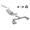 Demi-ligne Ragazzon pour VOLKSWAGEN Golf VII Facelift (11/2016 - Aujourd'hui) 50.0824.35