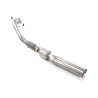 Décatalyseur Ragazzon pour AUDI RS3 (8V) (07/2015 - Aujourd'hui) 50.0906.80