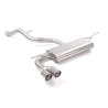 Demi-ligne Ragazzon pour SEAT Leon III (5F) (09/2012 - Aujourd'hui) 50.0909.57