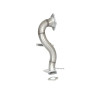 Décatalyseur Ragazzon pour AUDI A1 (05/2010 - Aujourd'hui) 50.0307.00 / AUDI A1 Sportback (09/2011