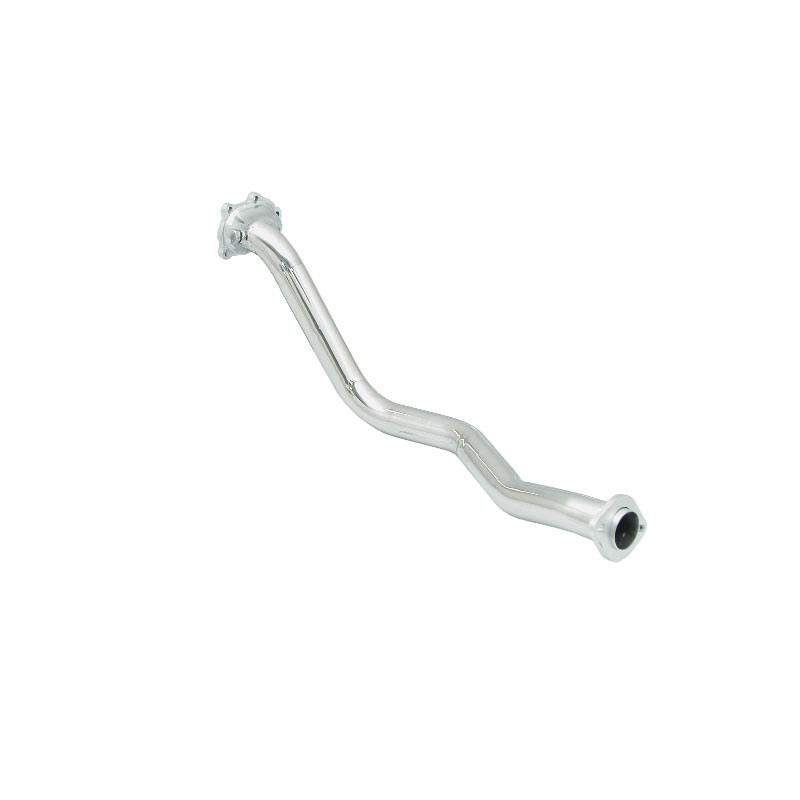 Décatalyseur Ragazzon pour SUBARU Impreza I (GC/GF/GM) (01/1993 - 12/2000) 55.0034.00