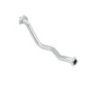 Décatalyseur Ragazzon pour SUBARU Impreza I (GC/GF/GM) (01/1993 - 12/2000) 55.0034.00