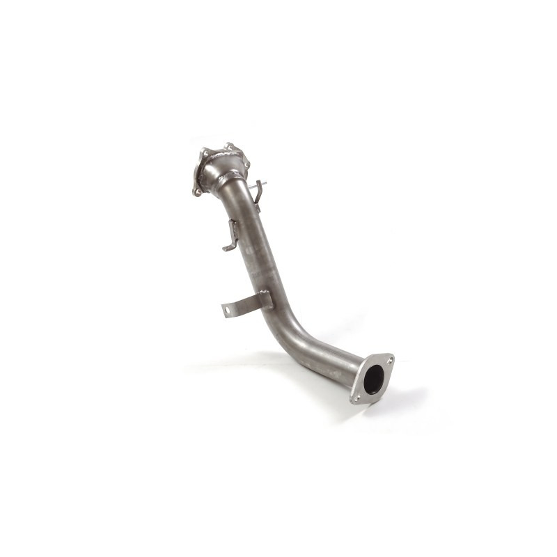 Décatalyseur Ragazzon pour SUBARU Impreza II (GD/GG) (09/2000 - 06/2007) 55.0035.00