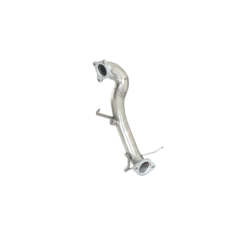 Décatalyseur Ragazzon pour SKODA Yeti (09/2009 - 11/2013) 55.0179.00 / VOLKSWAGEN Golf V (10/2003