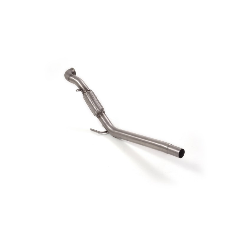 Décatalyseur Ragazzon pour AUDI A3 (8P) (05/2003 - 08/2012) 55.0150.00 / AUDI A3 (8P) Sportback (09/2004