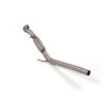 Décatalyseur Ragazzon pour AUDI A3 (8P) (05/2003 - 08/2012) 55.0150.00 / AUDI A3 (8P) Sportback (09/2004