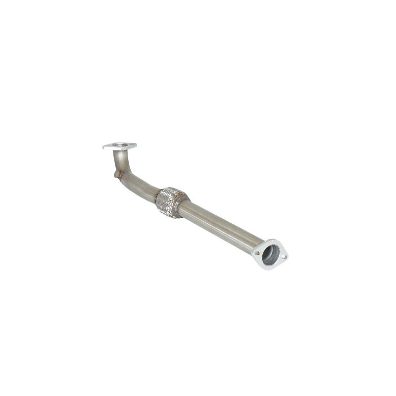 Tube silencieux avant Ragazzon pour ALFA ROMEO Giulietta (06/2010 - Aujourd'hui) 55.0192.00