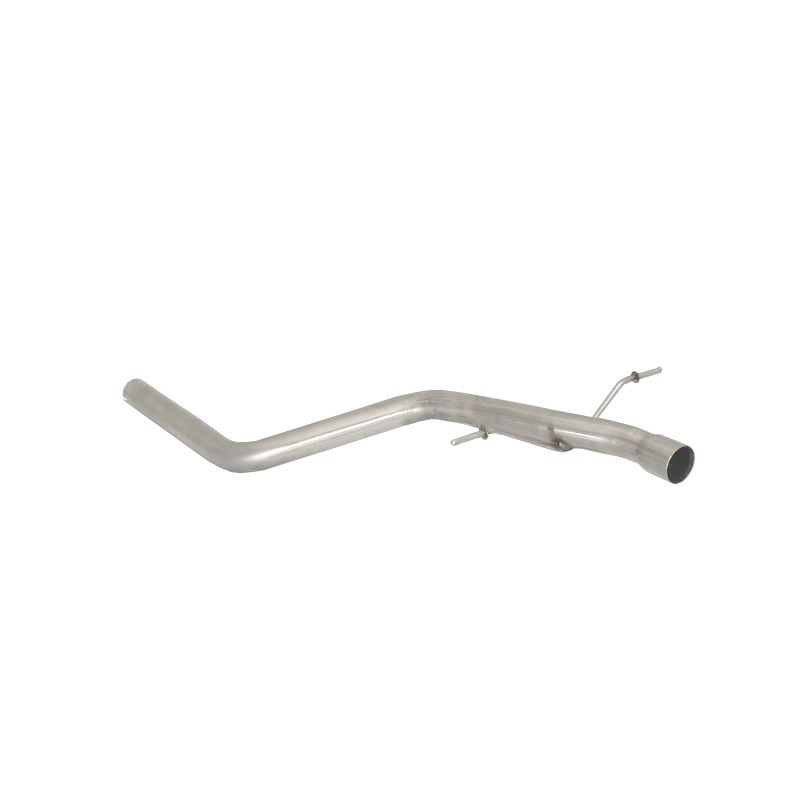 Pipe finale Ragazzon pour MINI MINI (R56) (11/2006 - 07/2010) 58.0394.00