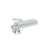 Silencieux arrière Ragazzon pour AUDI A3 (8P) (05/2003 - 08/2012) 50.0094.26 / VOLKSWAGEN Golf V (10/2003