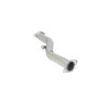 Décatalyseur Ragazzon pour SUBARU Impreza III (GE/GH/GR) (06/2007 - 10/2011) 55.0160.00