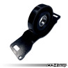 Roulement central de support d'arbre de transmission, 8P Audi A3 3.2L Quattro et MkV Volkswagen R32