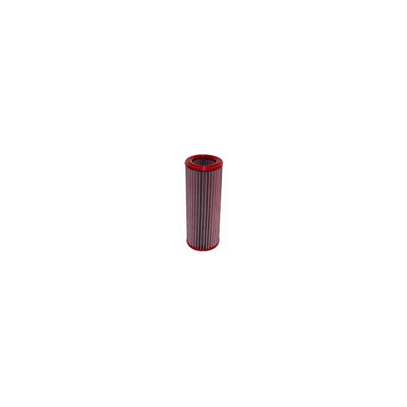 Filtre à air BMC FIAT IDEA 1.9 JTD (101 cv) 04 / FIAT PUNTO II (188) 1.8 16V HGT (130 cv) 99 10