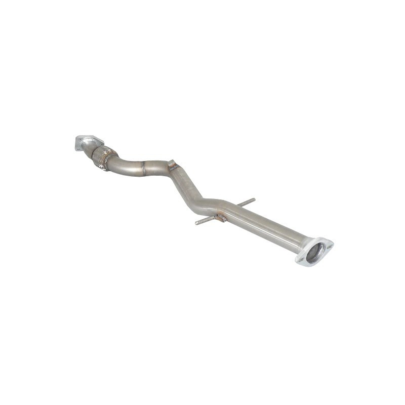 Décatalyseur Ragazzon pour OPEL Astra J GTC (07/2011 - Aujourd'hui) 55.0262.00