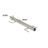 Décatalyseur Ragazzon pour ALFA ROMEO 159 (07/2005 - 2014) 55.0234.00 / Brera (01/2006 - 10/2010) 55.0234.00