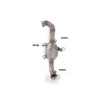 Remplacement FAP Ragazzon pour PEUGEOT 206 (09/1998 - 02/2009) 54.0088.01