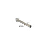 Remplacement FAP Ragazzon pour LAND ROVER Range Rover Evoque (03/2011 - Aujourd'hui) 55.0264.00