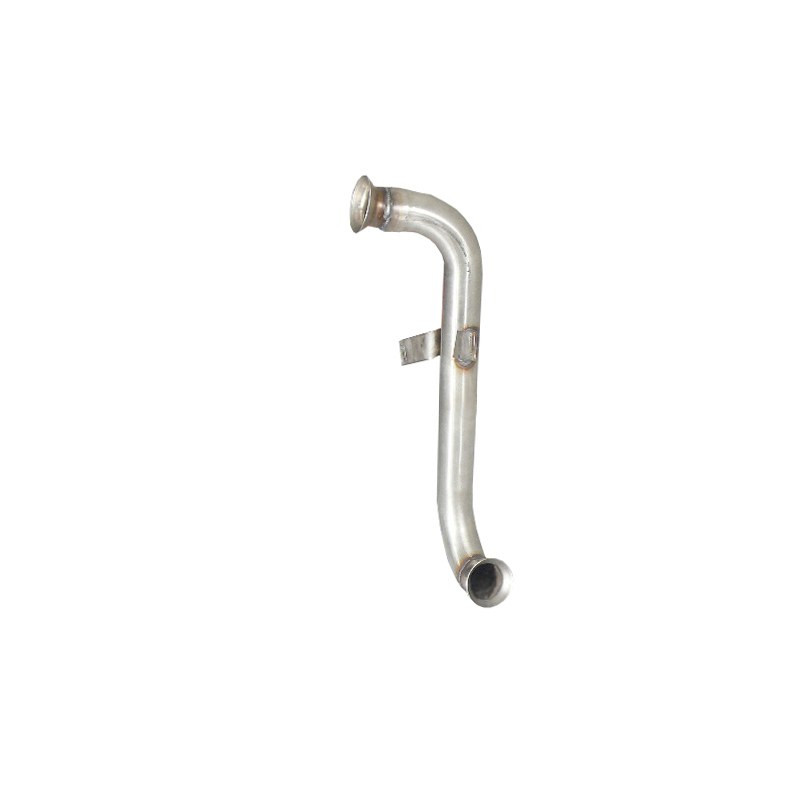 Décatalyseur Ragazzon pour PEUGEOT 307 (03/2001 - 01/2008) 55.0226.00