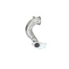 Décatalyseur Ragazzon pour ALFA ROMEO 159 (07/2005 - 2014) 55.0285.00 / Brera (01/2006 - 10/2010) 55.0285.00