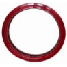 Filtre à air BMC FIAT DOBLO' I 1.2 (65 cv) 00 06 / FIAT PUNTO II (188) 1.2 / SX / ELX (60 cv) 99 06