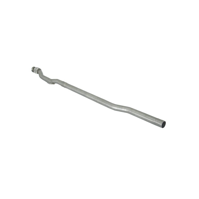 Tube silencieux intermédiaire Ragazzon pour MINI MINI (R58) Coupé (09/2011 - Aujourd'hui) 50.0362.80