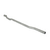 Tube silencieux intermédiaire Ragazzon pour MINI MINI (R58) Coupé (09/2011 - Aujourd'hui) 50.0362.80