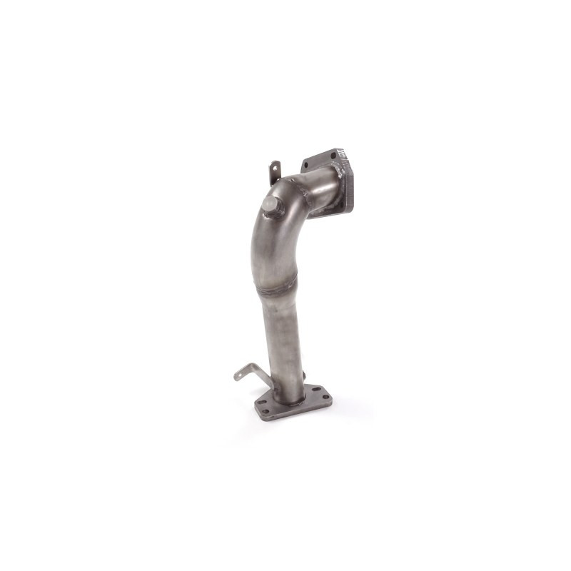 Décatalyseur Ragazzon pour ABARTH Grande Punto (09/2007 - 12/2010) 55.0146.00 / ABARTH Nuova 500 (08/2008