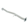 Décatalyseur Ragazzon pour SUBARU Impreza I (GC/GF/GM) (01/1993 - 12/2000) 55.0029.00
