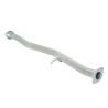 Décatalyseur Ragazzon pour SUBARU Impreza II (GD/GG) (09/2000 - 06/2007) 55.0037.00