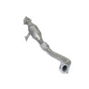 Catalyseur sport Ragazzon pour HYUNDAI Genesis (12/2008 - Aujourd'hui) 54.0233.00