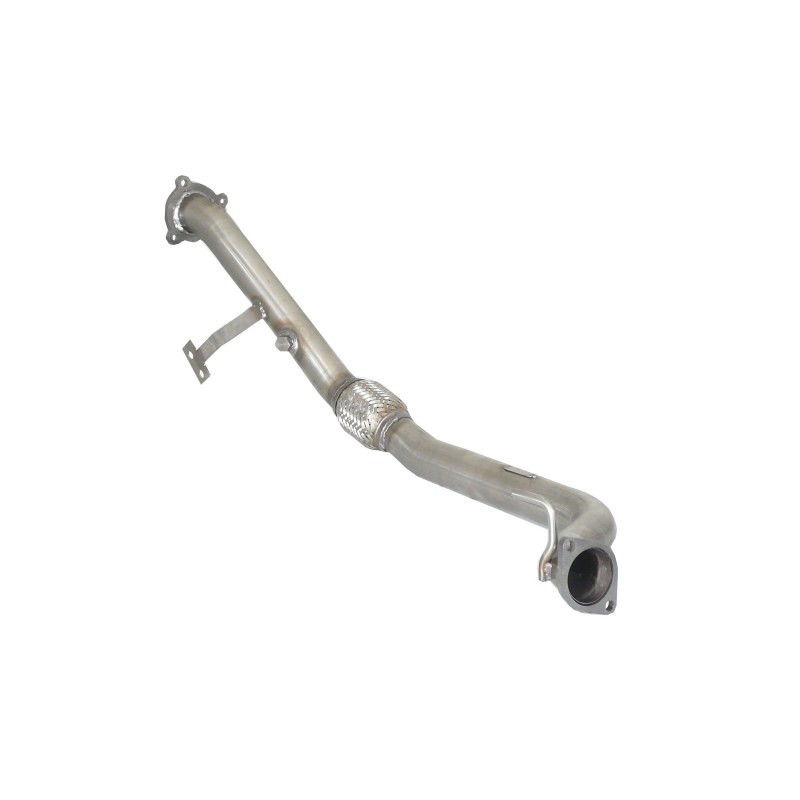 Décatalyseur Ragazzon pour HYUNDAI Genesis (12/2008 - Aujourd'hui) 55.0276.00