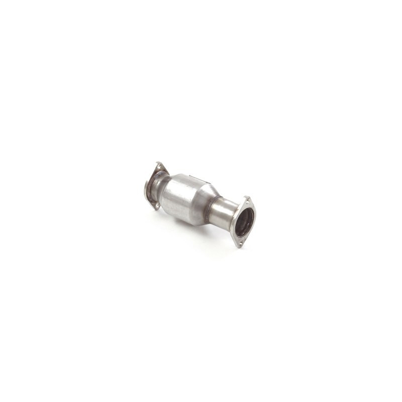 Ragazzon pour HYUNDAI Genesis (12/2008 - Aujourd'hui) 54.0234.00