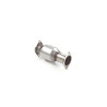 Ragazzon pour HYUNDAI Genesis (12/2008 - Aujourd'hui) 54.0234.00