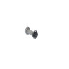Décatalyseur Ragazzon pour HYUNDAI Genesis (12/2008 - Aujourd'hui) 55.0277.00