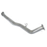 Tube silencieux intermédiaire Ragazzon pour HYUNDAI Genesis (12/2008 - Aujourd'hui) 55.0278.00